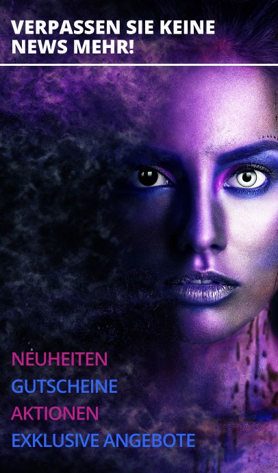 media/image/Newsletter-Banner-hoch.jpg