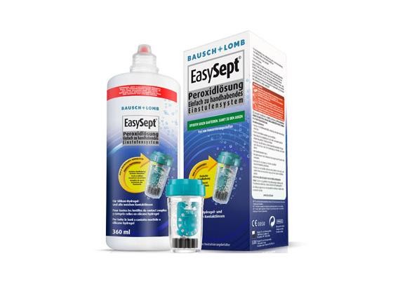 Easysept (1x 360ml)
