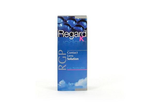 Regard (100ml)