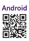 ColourVUE Mirror App Android