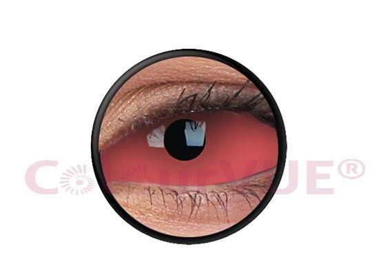 Sclera Caliban (6-Monatslinse) (1x2)