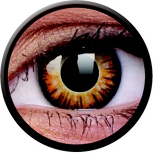 Twilight (Jahreslinse) (1x2)