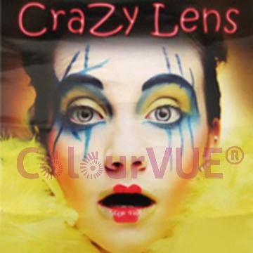 Poster-Pack A2 (6 Stück)