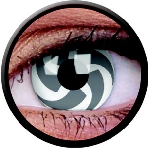 Blade (Jahreslinse) (2 Stk.)