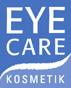 Eye Care