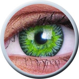 3Tones Grey (3-Monatslinse) (1x2)